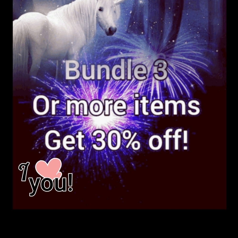 Add to bundle for discount